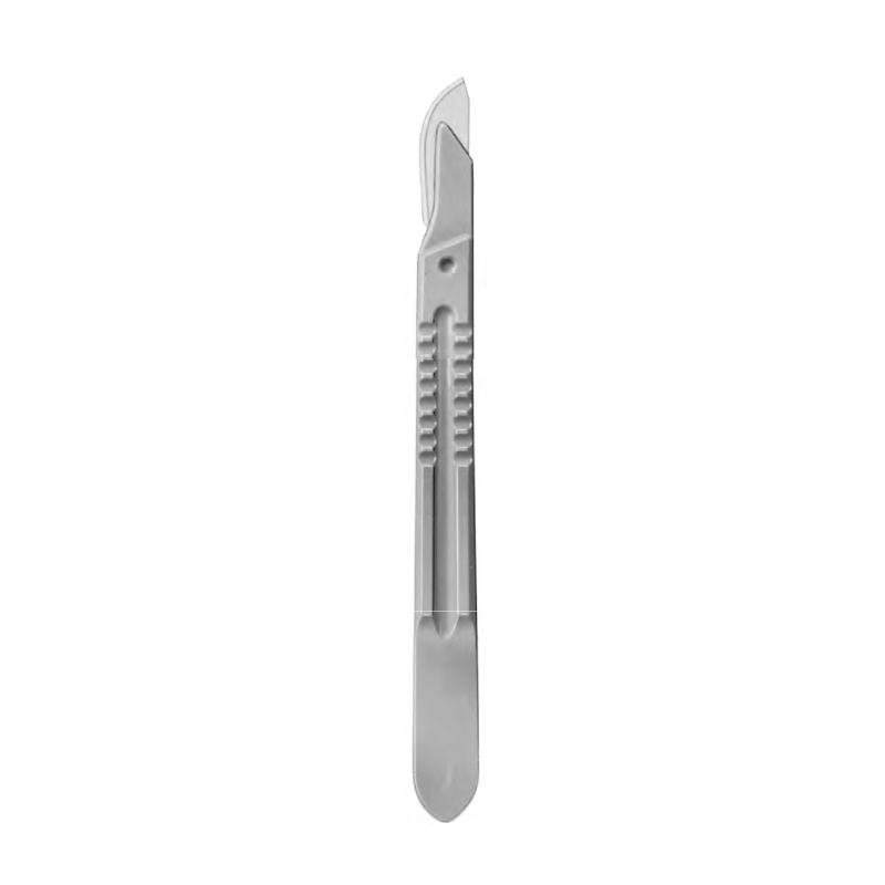 Scalpel Handle